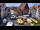 Webcam in Hildesheim, 8 mi away