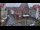 Webcam in Hildesheim, 5.6 km entfernt