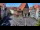Webcam in Hildesheim, 0 mi away