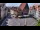 Webcam in Hildesheim, 2.2 mi away