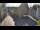 Webcam in Hildesheim, 23.7 km entfernt