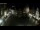 Webcam in Hildesheim, 28.6 km entfernt