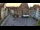 Webcam in Hildesheim, 20.4 km
