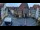 Webcam in Hildesheim, 35.7 km