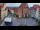 Webcam in Hildesheim, 35.9 km entfernt