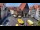 Webcam in Hildesheim, 0 mi away