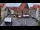 Webcam in Hildesheim, 27.4 km