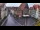 Webcam in Hildesheim, 20.4 km