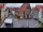 Webcam in Hildesheim, 19 km