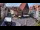 Webcam in Hildesheim, 35.7 km