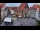 Webcam in Hildesheim, 25.6 km