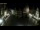 Webcam in Hildesheim, 9.2 mi away