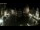 Webcam in Hildesheim, 0 mi away