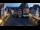 Webcam in Hildesheim, 11.9 mi away