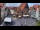 Webcam in Hildesheim, 27.8 km entfernt