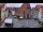 Webcam in Hildesheim, 13.8 mi away