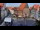 Webcam in Hildesheim, 11.5 mi away
