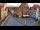 Webcam in Hildesheim, 30.8 km entfernt