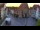 Webcam in Hildesheim, 20.4 km