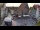 Webcam in Hildesheim, 10.7 mi away
