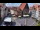Webcam in Hildesheim, 8.3 mi away