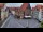 Webcam in Hildesheim, 30.8 km