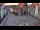 Webcam in Hildesheim, 9.2 mi away