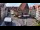 Webcam in Hildesheim, 2.7 mi away
