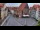 Webcam in Hildesheim, 30.8 km