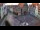 Webcam in Hildesheim, 2.2 mi away