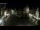 Webcam in Hildesheim, 20.4 km