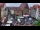 Webcam in Hildesheim, 10.5 mi away