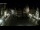 Webcam in Hildesheim, 25.6 km entfernt