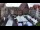 Webcam in Hildesheim, 30.3 km entfernt