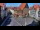 Webcam in Hildesheim, 15.1 mi away