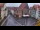Webcam in Hildesheim, 27.2 km
