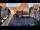 Webcam in Hildesheim, 9.9 mi away