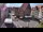 Webcam in Hildesheim, 13.9 mi away
