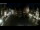 Webcam in Hildesheim, 2.2 mi away