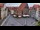 Webcam in Hildesheim, 10.5 mi away