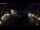 Webcam in Hildesheim, 0.1 km