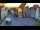 Webcam in Hildesheim, 8.3 mi away