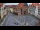 Webcam in Hildesheim, 30.3 km entfernt