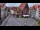 Webcam in Hildesheim, 20.7 km