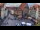 Webcam in Hildesheim, 38.3 km entfernt