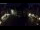 Webcam in Hildesheim, 0.1 km