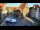 Webcam in Hildesheim, 13.9 mi away