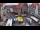 Webcam in Hildesheim, 2.2 mi away