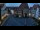 Webcam in Hildesheim, 30.3 km