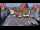Webcam in Hildesheim, 11.7 mi away